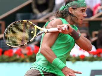 ������� ������. ���� AFP