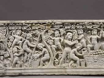 �������� ��������� �� ������ ����� ���������. ���������� ����� �����