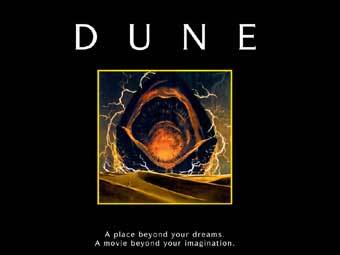 ������ � ������� "����" ������ �����