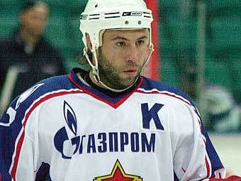 ������ ���������. ���� � ������������ ����� �� ���