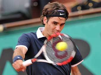 ���� �������. ���� � ������������ ����� "����� ������"