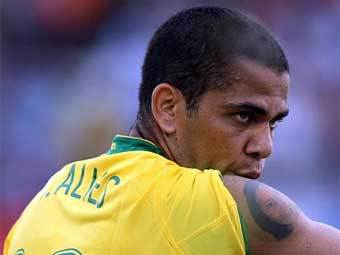 ������ ����� � ����� ������� ��������. ���� AFP