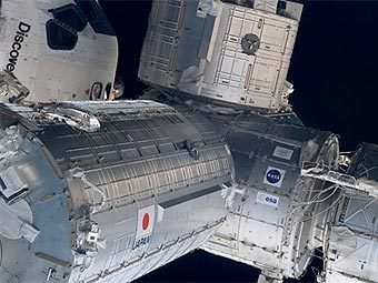 ���� �� ������� "����", �������������� � ���. ���� AFP