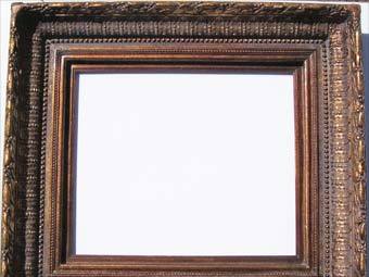 ����������� � ����� oilpaintingsframes.com