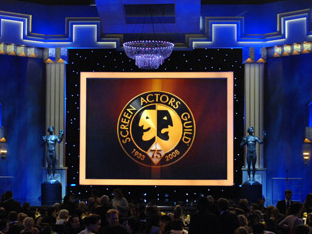 ������� ����������� ���, �������� � ����� �������