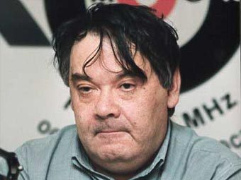 ������� ������. ������ �� ������ "��� ������"