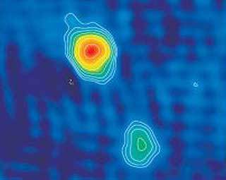 ����������� ������������� �������. ���� ������� ������������.