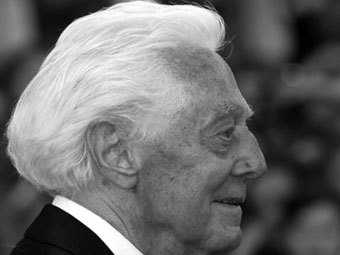 ���� ����. �������� ���� AFP