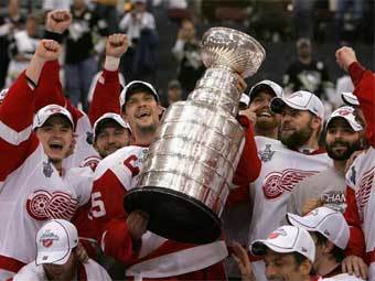 ��������� "��������" � ������ ������. ���� � ������������ ���� �����