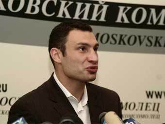 ������� ������. ���� ������ ���, Lenta.Ru