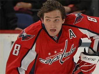 ��������� �������. ���� � ������������ ����� "��������� ��������"