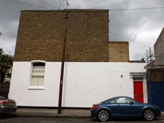 ����������� �������� ������ �� ���� � �������� ����� �������. ���� ������ The Mail on Sunday