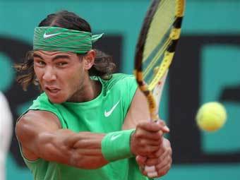 ������� ������. ���� AFP