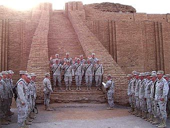 ������������ ������� �� ����� �� ���� ��������������� ��������. ���� � ����� army.mil