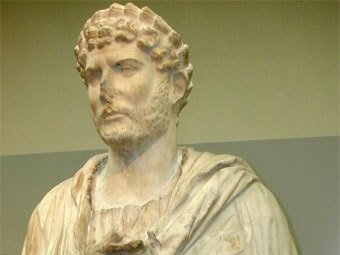 ������ ������� �� ����������� �����. ���� ������������ Jeff aka mapguy � ����� pbase.com