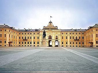 ���������������� ������. ���� � ����� tsk-spb.ru