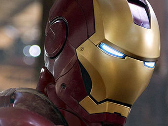 ���� �� ������ "�������� �������"