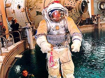 ��������� � ��������� "�����-�" �� ����������. ���� � ����� atlasaerospace.net