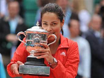 ��� ��������. ���� � ������������ ����� "����� ������"