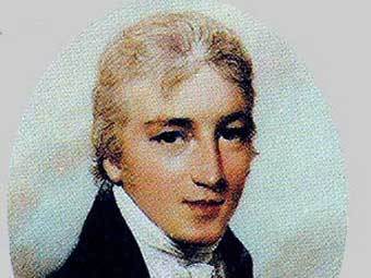 ������� ���� ������. �������� ����������� � ����� jane-austen.be