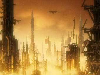 ���� �� ����������� "������� � �������� 2: ����������"