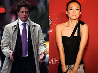 ��� ����� � ���� ����. ���� � ����� imdb.com