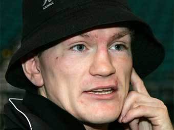 ����� ������. ���� AFP