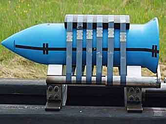 �������� ����� ��� ������������ ����������� ���������� ����� ����������. ���� University College London