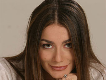 ����� ������, ��������������� ���� ���� ����� � �������. ���� � ������������ ����� ������