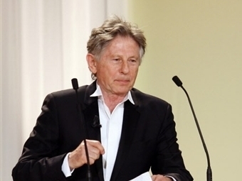 ����� �������� �� �������� �������������. ���� AFP