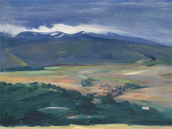 �������� ������ "������� ��������� ����". ����������� � ����� ���� MacDougall's