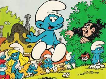 "������". ����������� � ����� cardboardmonocle.com