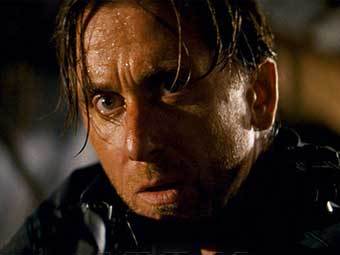 ��� ��� � ������ "����������� ����"