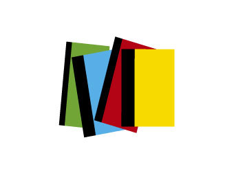 ������� ����������� ��������� �������� ���������