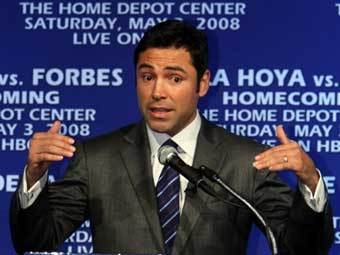 ����� �� �� ����. ���� AFP