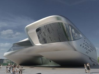 ������ ���� ����� ��� ������������ ����� �����������. ����������� � ����� mekas.lt