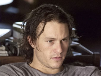 ��� ������ � ������ "Candy". ���� � ����� outnow.ch