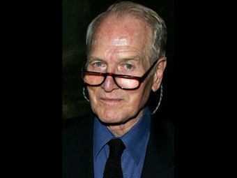 ��� ������. ���� � ����� imdb.com