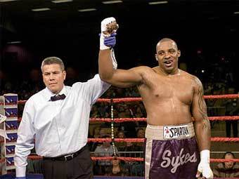 ������ ����� ����� ��������� ������. ���� � ����� newmexicoboxing.com