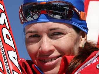 ����� ������ �� ��������� � ������. ���� AFP