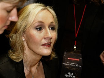 ����� �������. ���� AFP