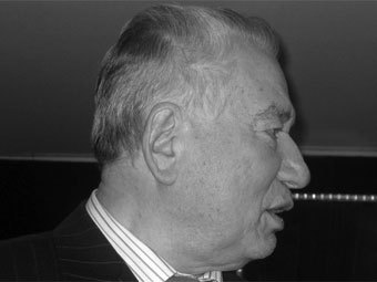 ������ ��������. ���� Lenta.ru