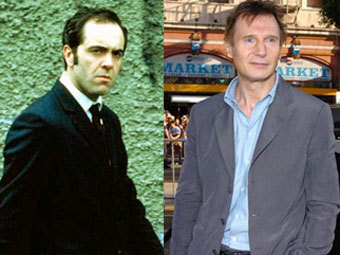 ������ ������� � ����� �����. ���� � ����� imdb.com