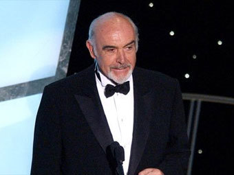 ��� �������. ���� � ����� imdb.com