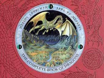 ������� "������������". ����������� � ����� amazon.com