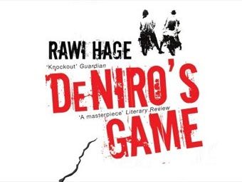 ������� ������ ���� ���� "���� �� ����". ����������� � ����� amazon.com