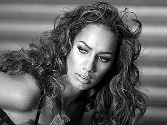 ����� �����. ���� � ������������ ����� ��������������