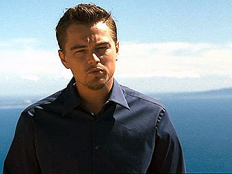 �������� �� ������ c ����� outnow.ch