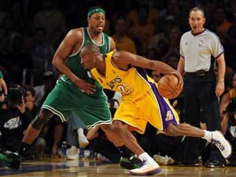 ���� ������� ������ ���� �����. ���� AFP