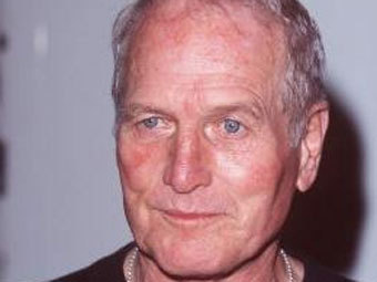 ��� ������. �������� ������ � ����� imdb.com